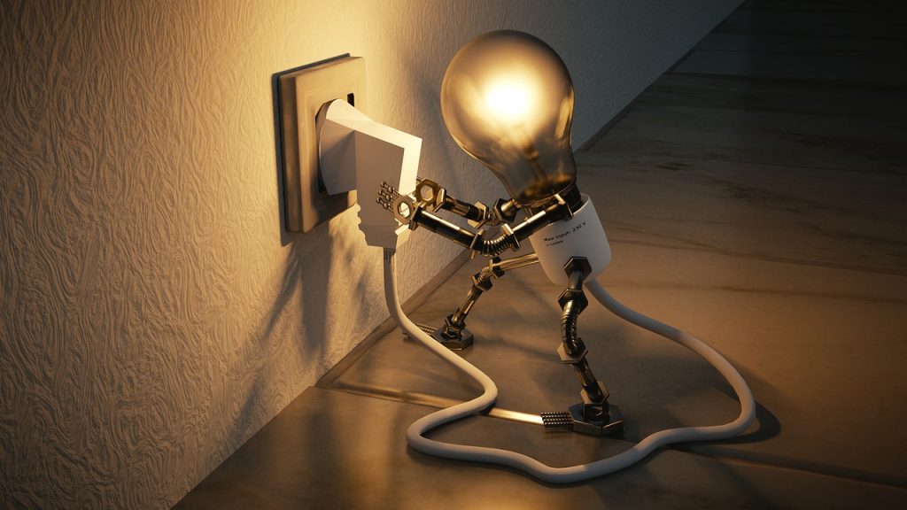 EDF à Lyon : dénicher le parfait fournisseur d’énergie, quelle technique à suivre ?