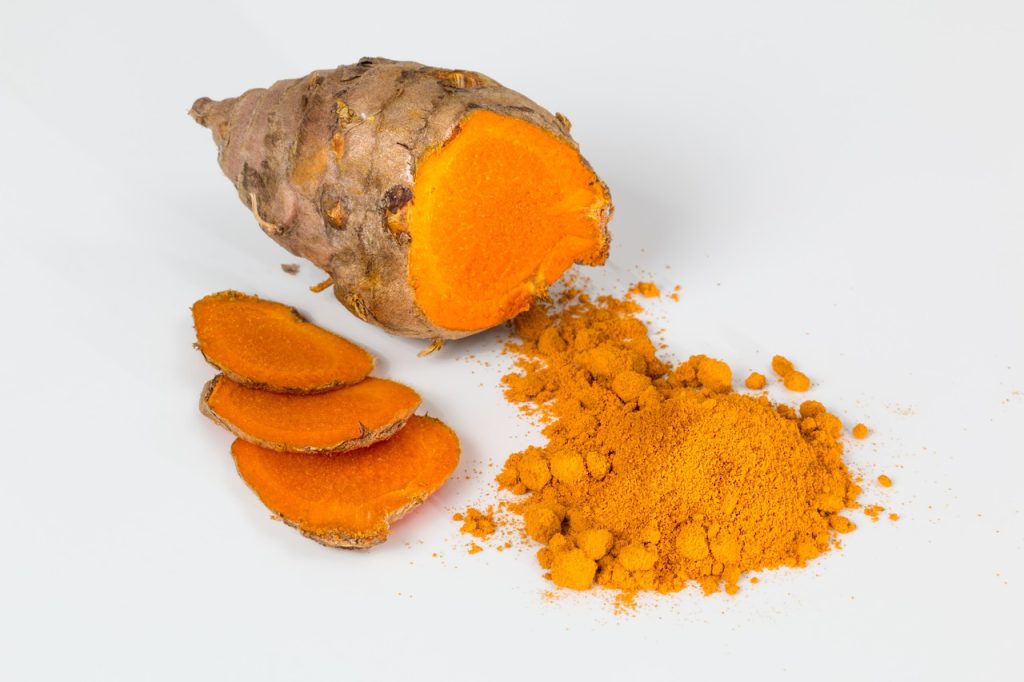 Gastronomie indienne : est-ce la gastronomie la plus recommandée ?