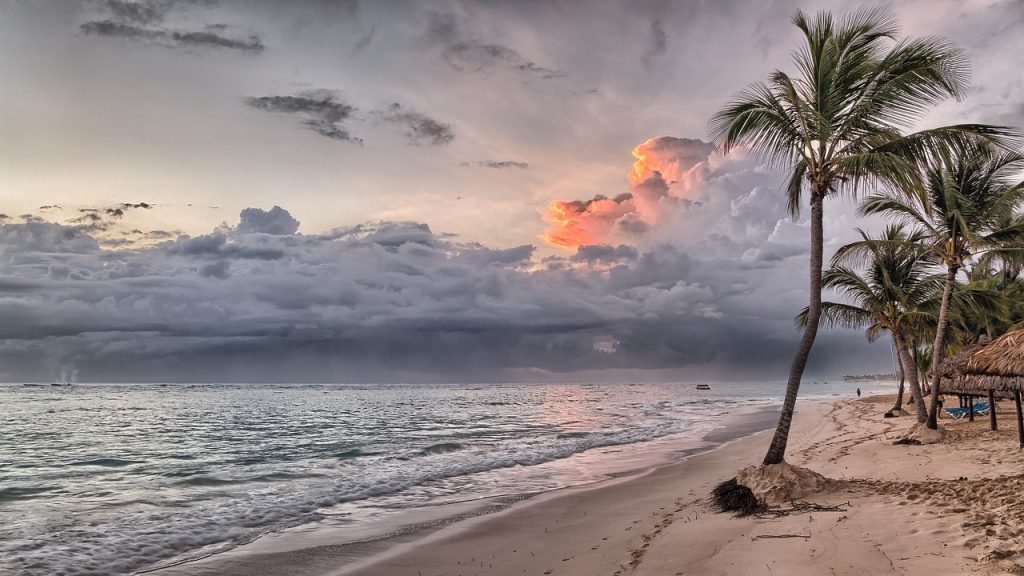 Vacances aux Antilles : comment savoir si on fait le bon choix ?