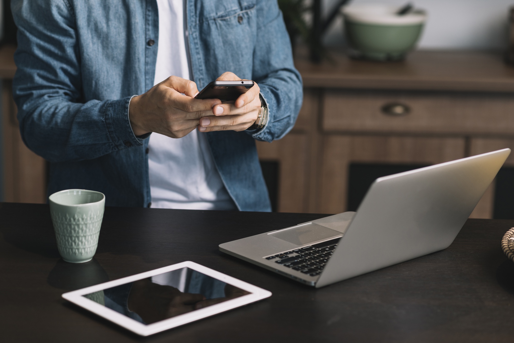 comment changer son mot de passe wifi chez sfr
