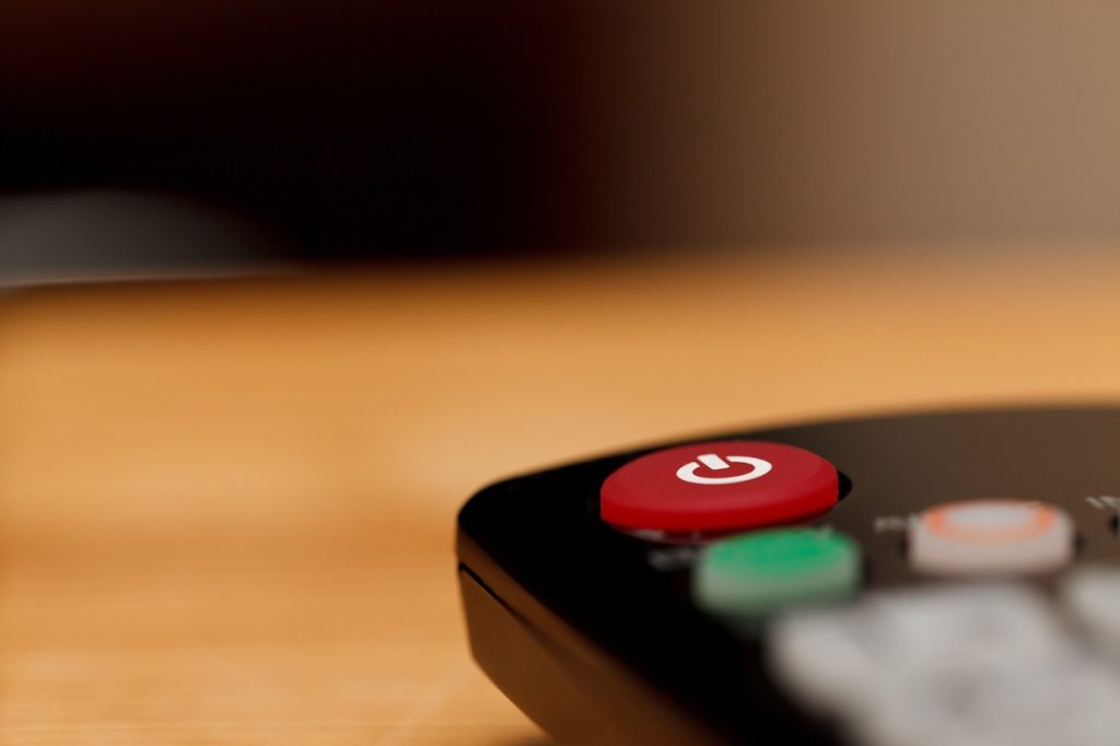 Décodeur TNT HD : opter pour un boîtier type décodeur, tous les conseils indispensables