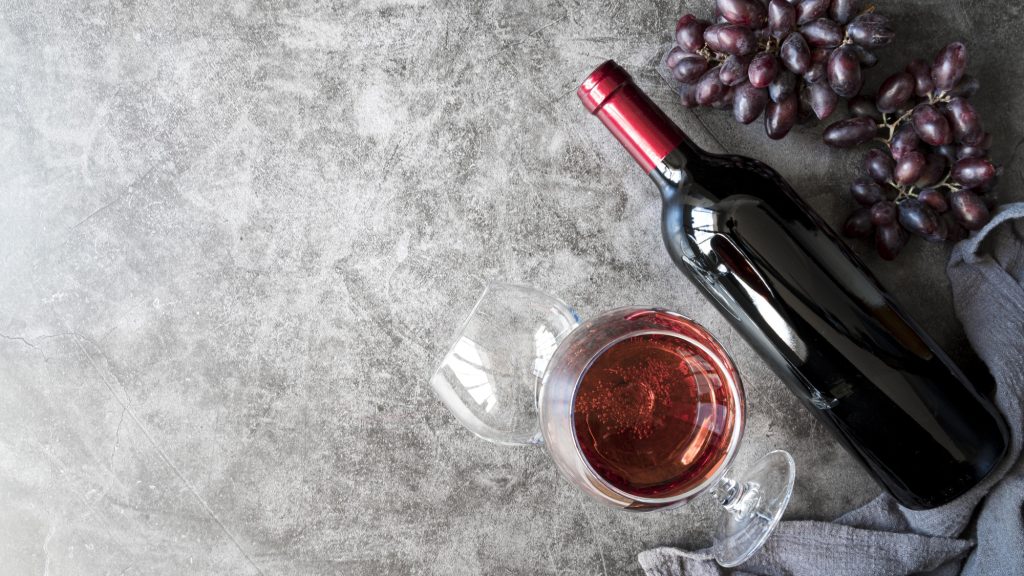 Investir dans le vin : comment conserver les bouteilles de vin ?