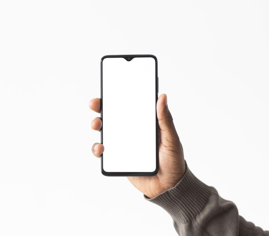 Comment débloquer un téléphone Orange ?