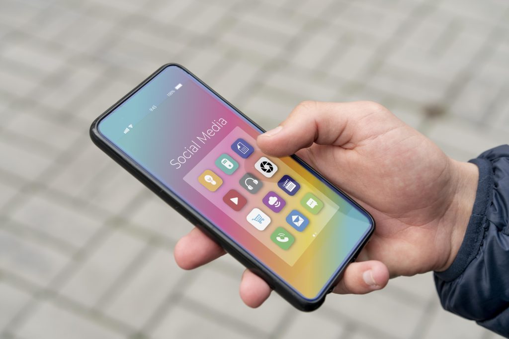 Comment débloquer un téléphone Orange ?