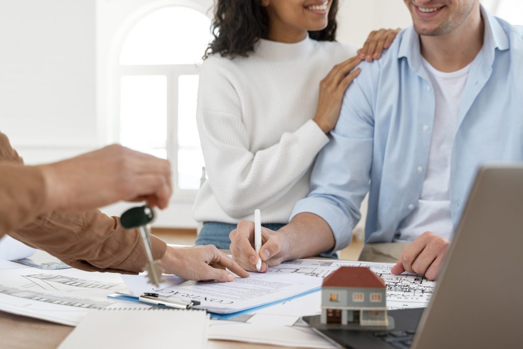 Loi Hamon : l’avantage des établissements financiers privés