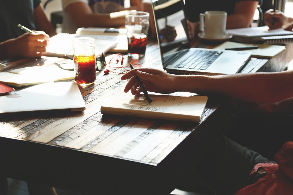 Comment utiliser powerpoint 2025 ?