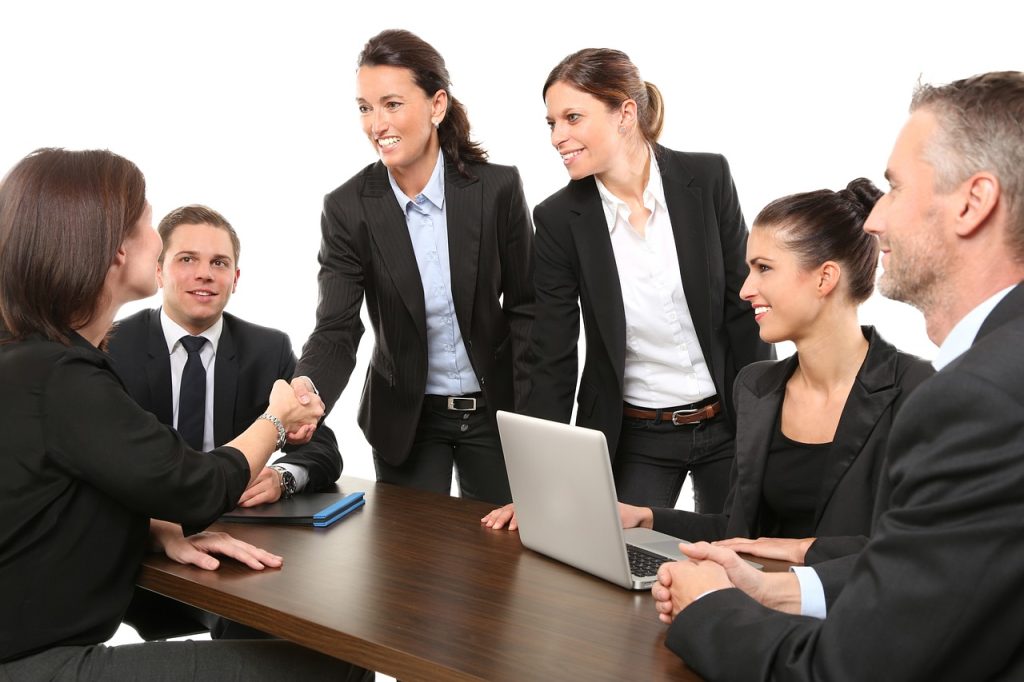 Comment utiliser powerpoint 2025 ?