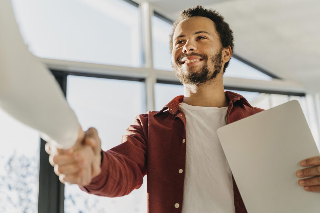 Comment rédiger son CV ?