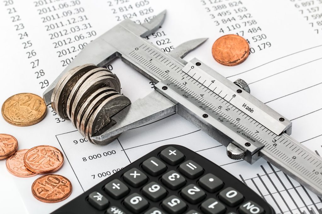 Conseil défiscalisation : est-ce possible de réduire ses impôts dans l’immédiat ?