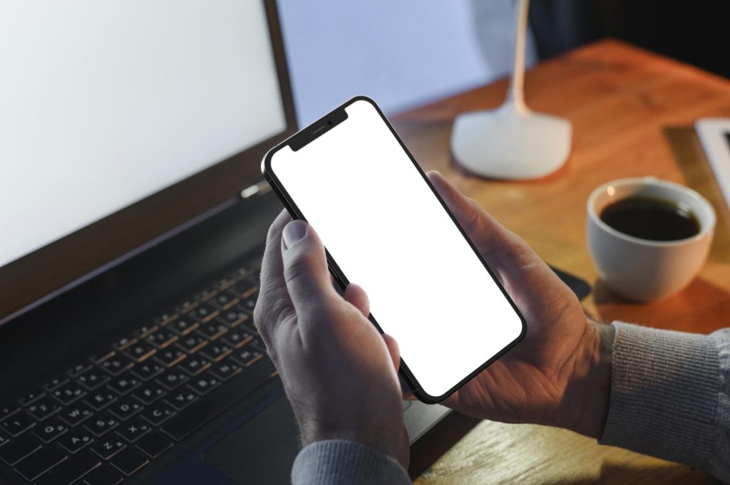 Comment traquer un téléphone portable ?