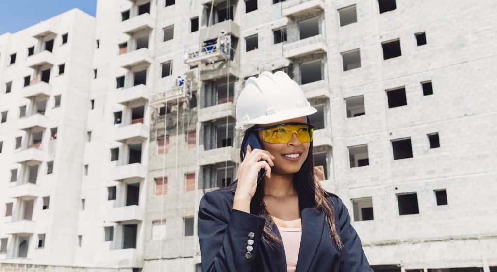 Comment traquer un téléphone portable ?