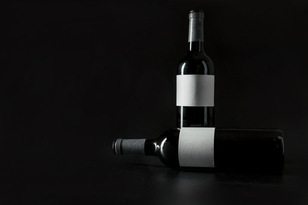 Vente de vin : une affaire qui s’apprend