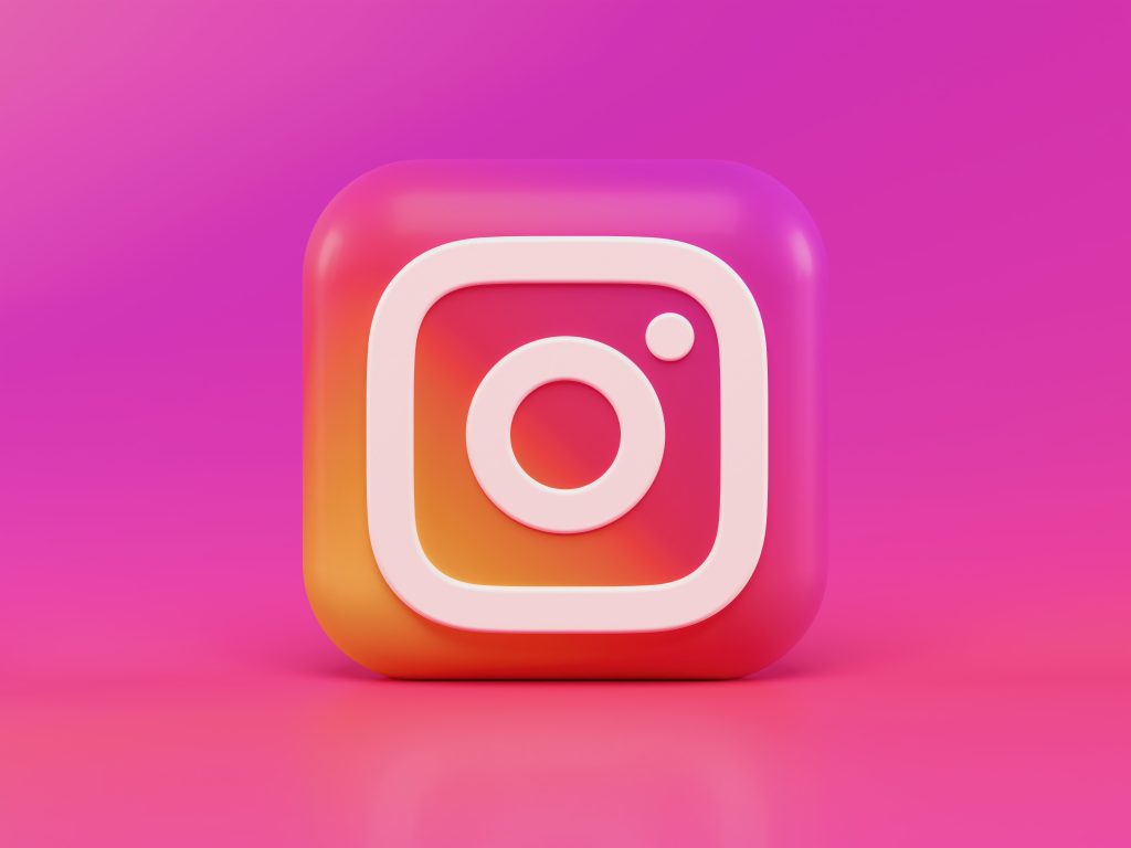 Augmentez votre audience Instagram en un rien de temps grâce à l'achat d'abonnés de qualité supérieure