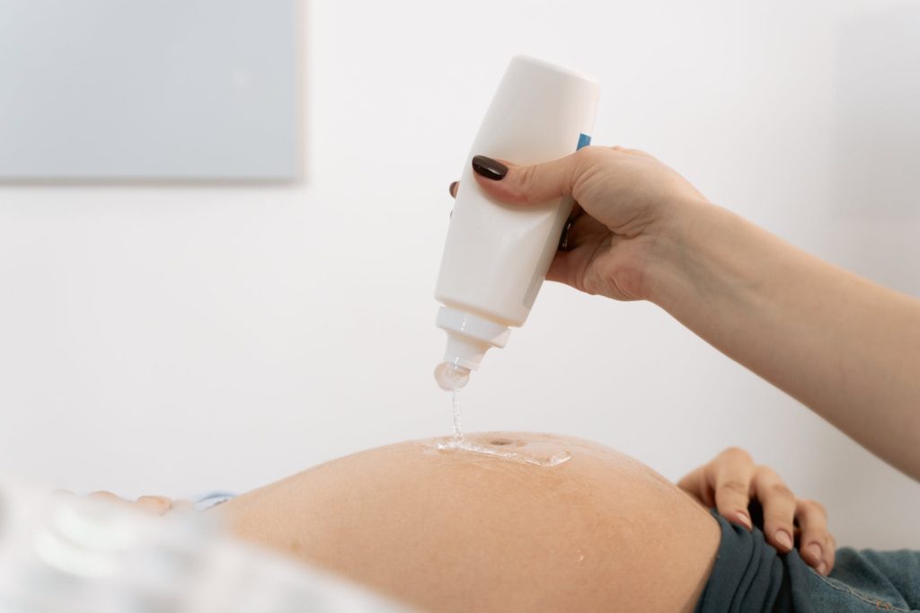 Bola de grossesse artisanal : pourquoi privilégier l'authenticité et la qualité ?