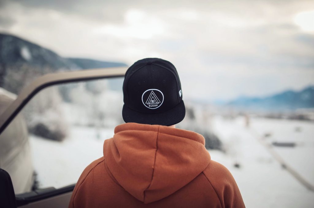 Les tendances de la casquette personnalisée pas cher en 2023