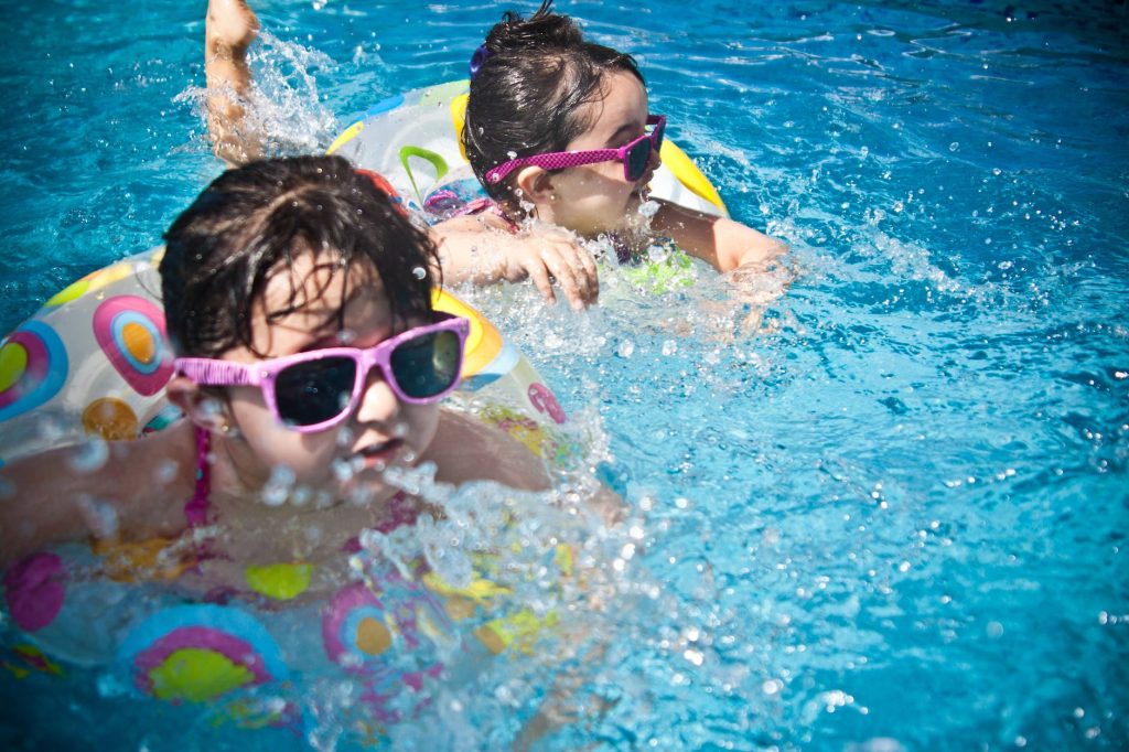 Comment choisir le meilleur robot de piscine pour votre piscine : un guide pratique