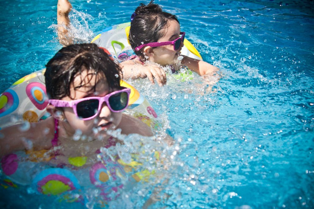 Comment choisir le meilleur robot de piscine pour votre piscine : un guide pratique